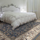 BRILLIANT 72284 Blue – room