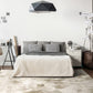 ECLIPSE 2X3.11 63421-6575 BEIGE/CREAM