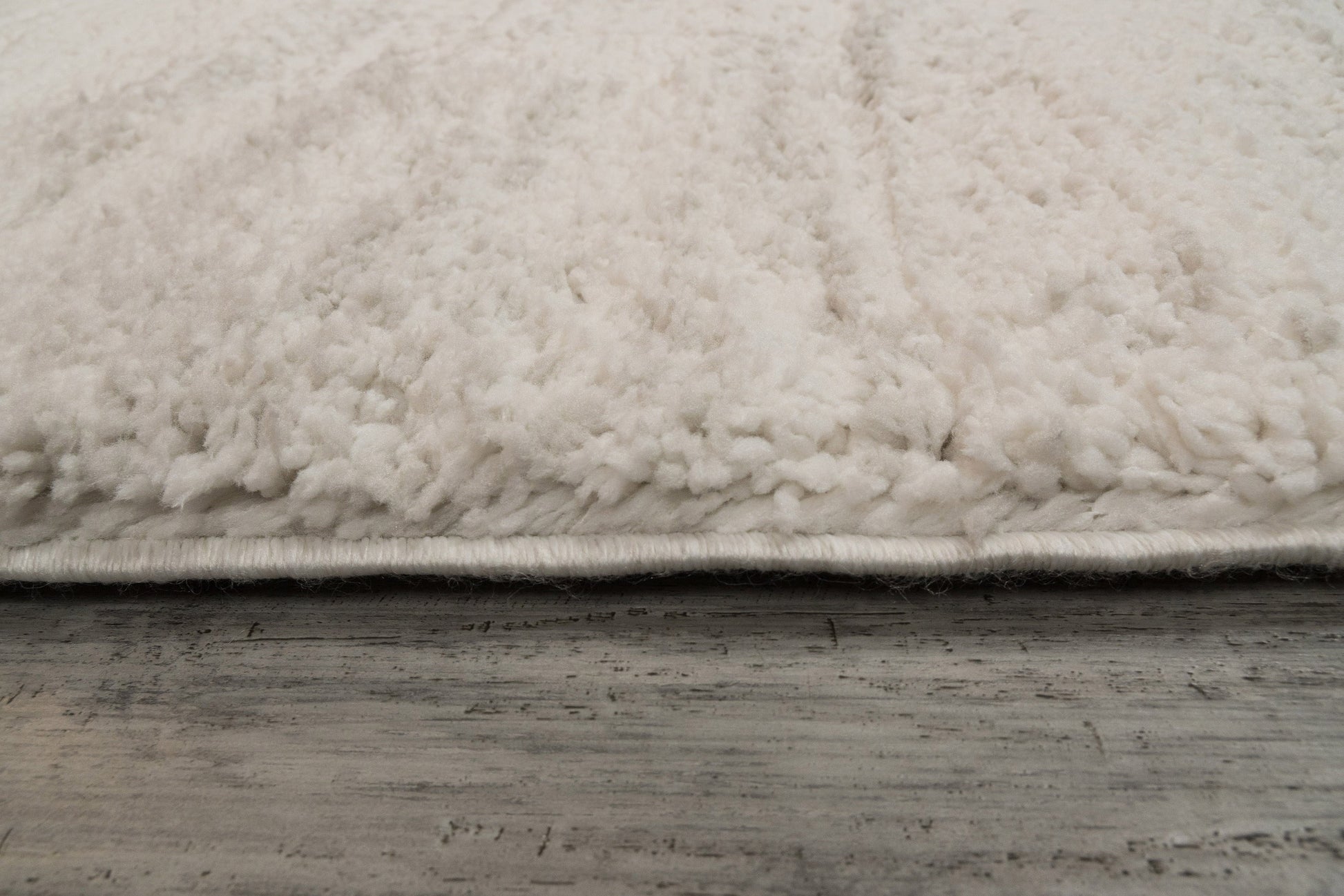 HAVEN 19593 Grey – pile