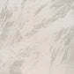 PENTA 6320 Cream/Ivory