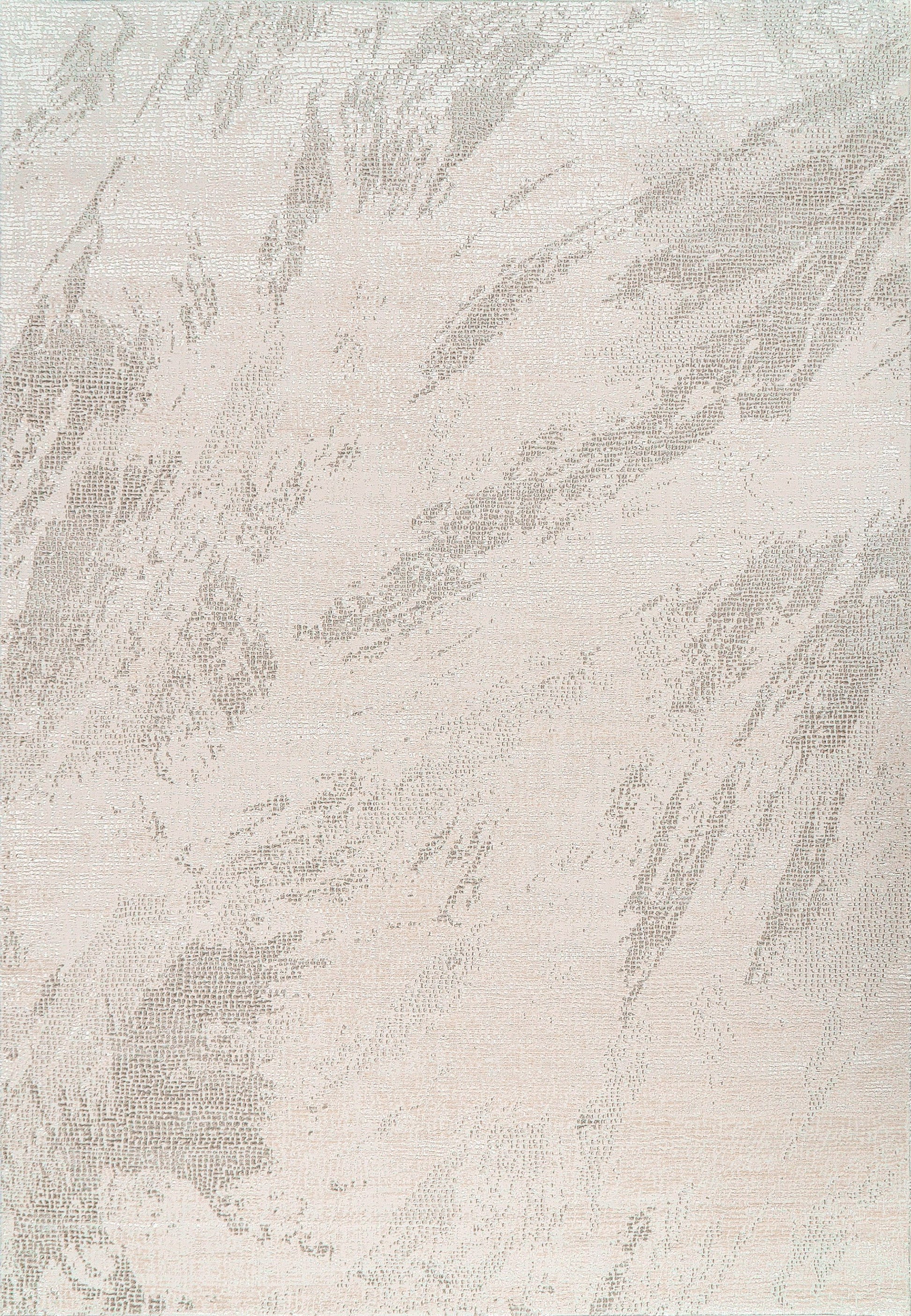 PENTA 6320 Cream/Ivory