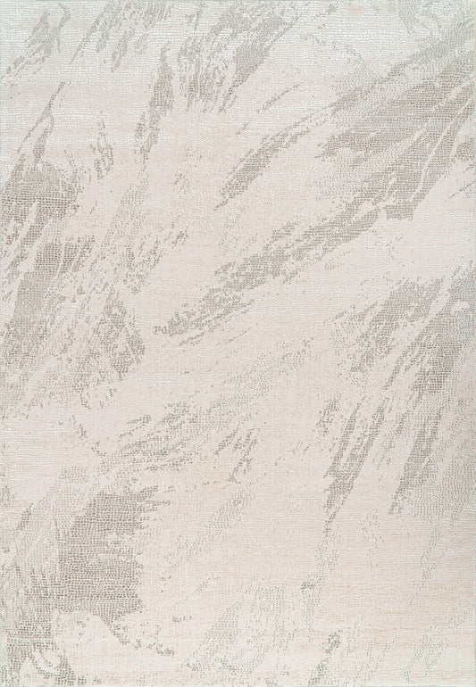 PENTA 6320 Cream/Ivory