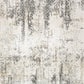 QUARTZ 27053 Ivory/Grey