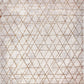 OBSESSION 9531 Beige/Cream