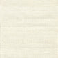 GROVE 6212 Ivory – main