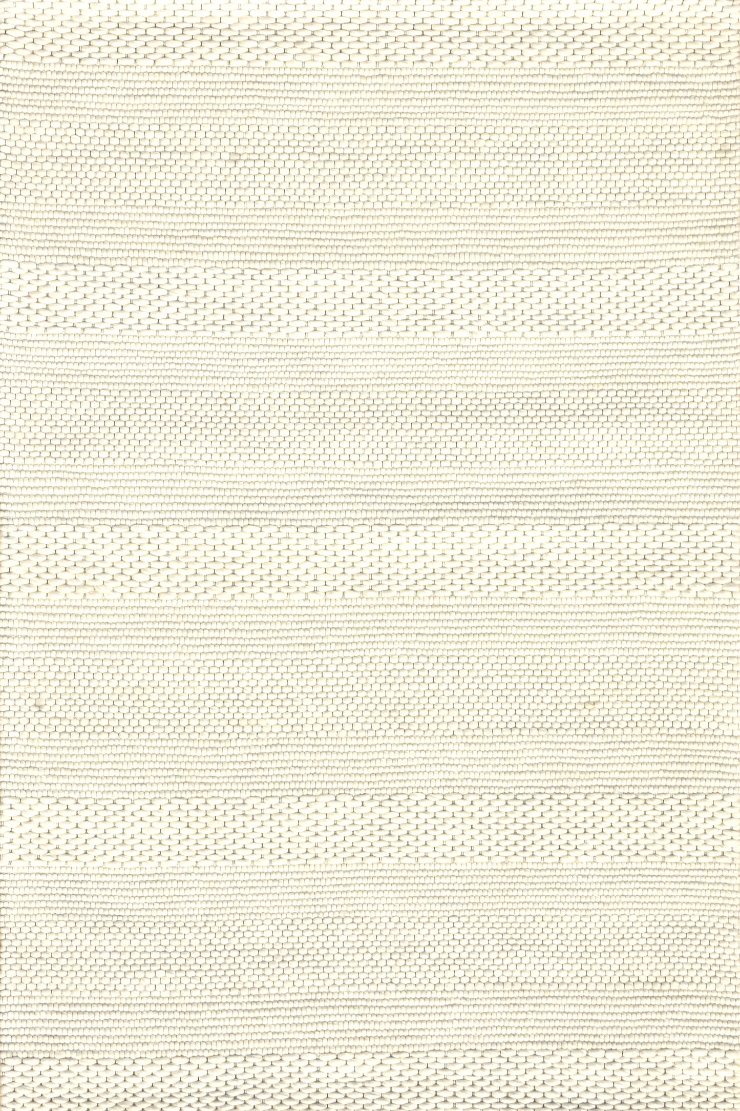 GROVE 6212 Ivory – main