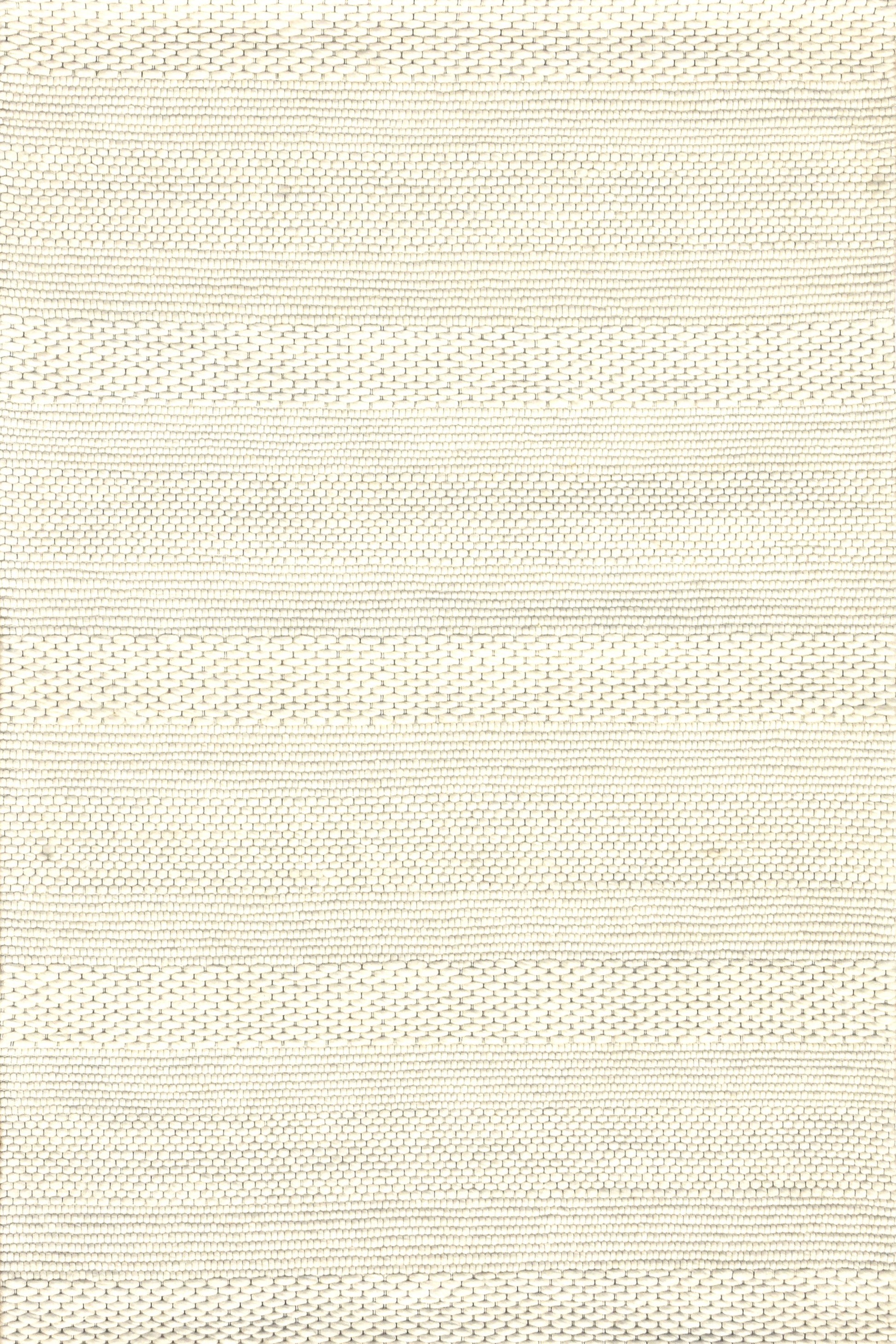 GROVE 6212 Ivory – main