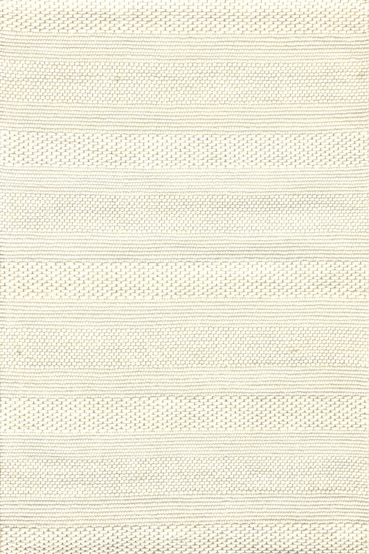 GROVE 6212 Ivory – main