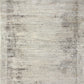 RENAISSANCE 3154 Ivory/Grey