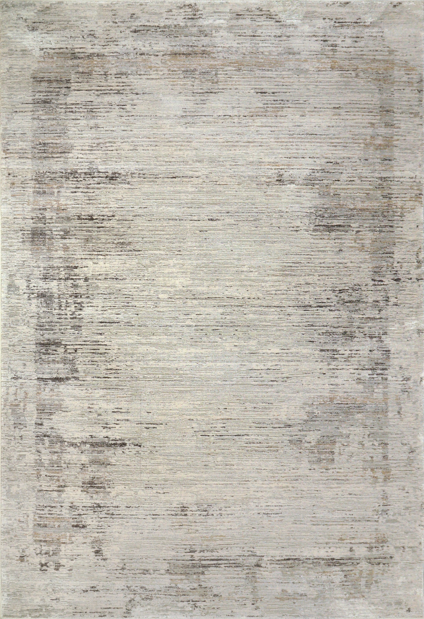 RENAISSANCE 3154 Ivory/Grey