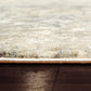 CASTILLA 3532 Cream/Grey – pile
