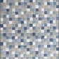 ECLIPSE 63339 Multi/Blue – main