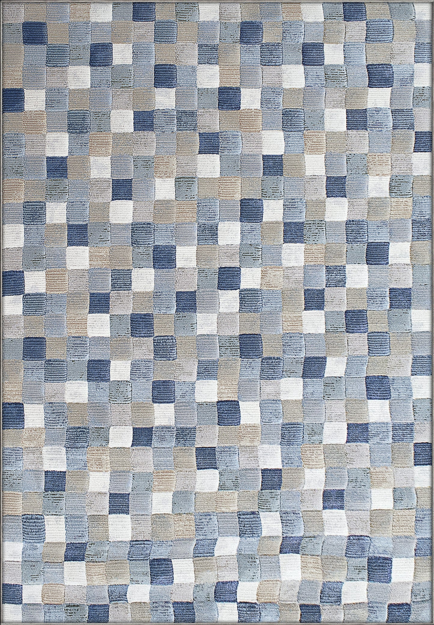 ECLIPSE 63339 Multi/Blue – main