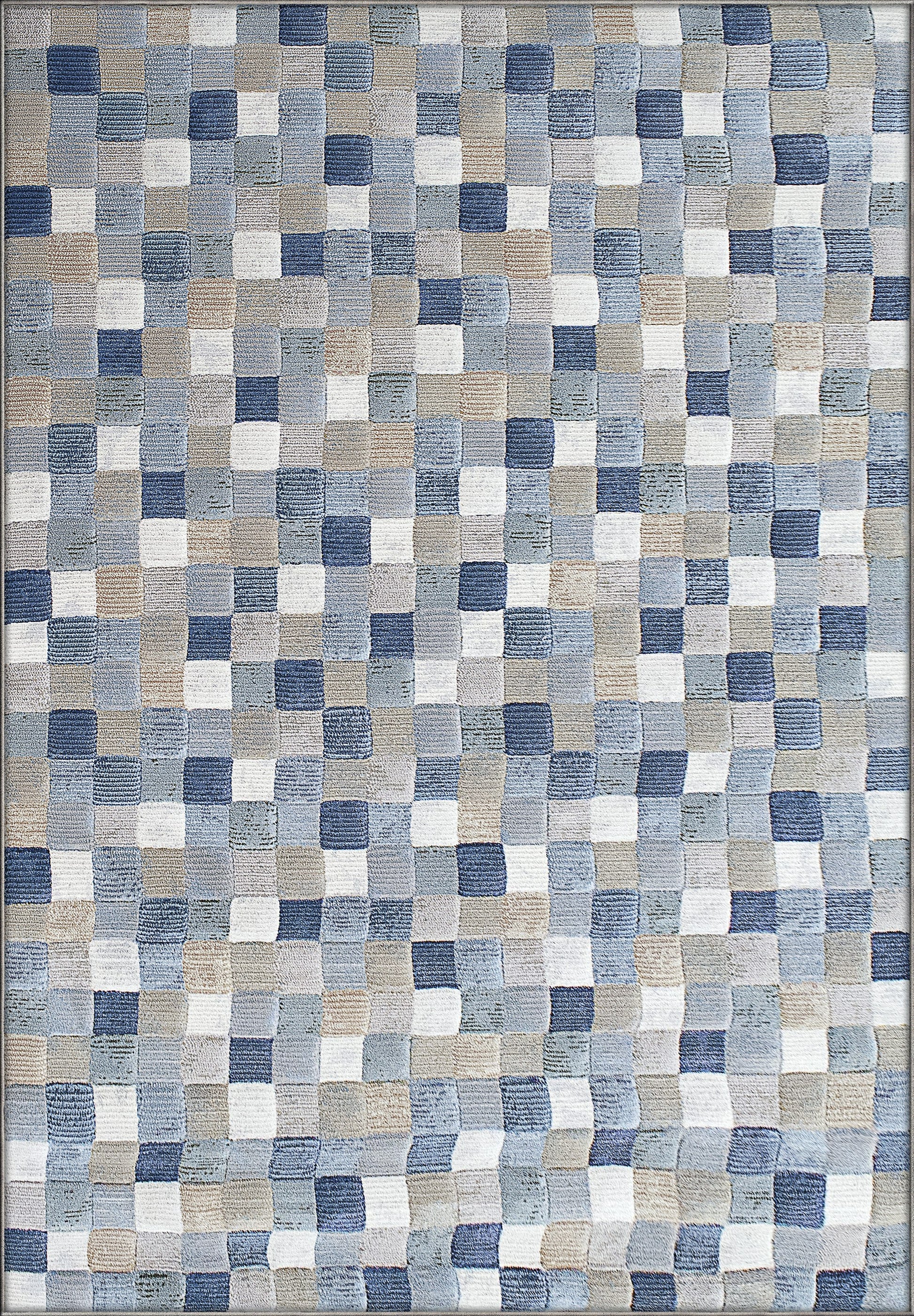ECLIPSE 63339 Multi/Blue – main