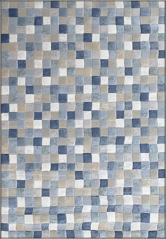 ECLIPSE 63339 Multi/Blue – main
