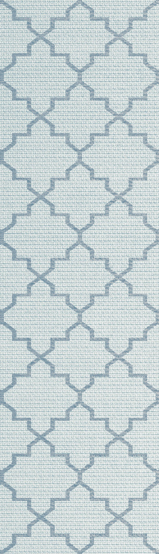 NEWPORT 2.2X7.7 96003-5001 BLUE