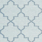 NEWPORT 96003 Blue