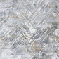 CASTILLA 3537 Grey/Blue – main