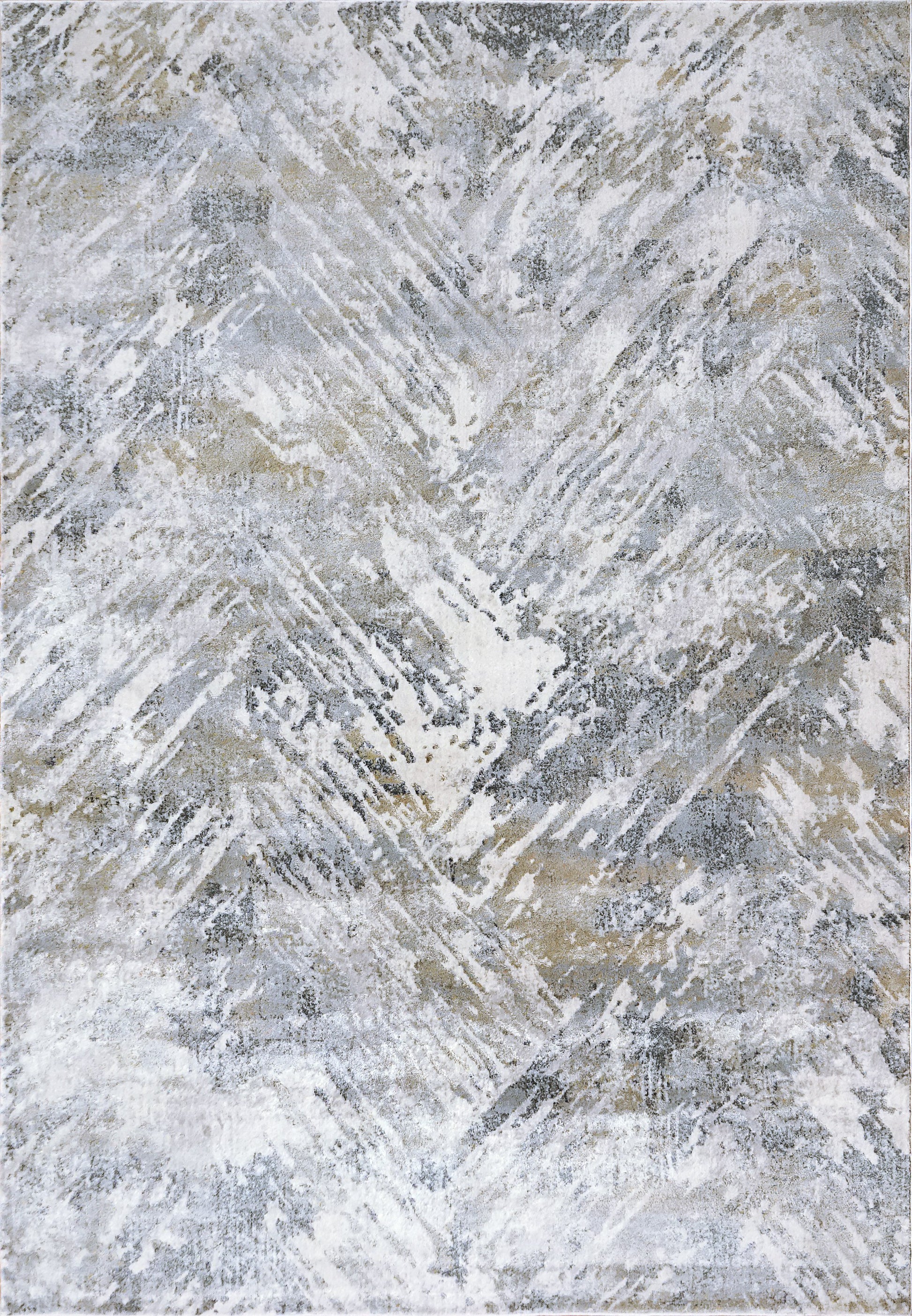 CASTILLA 3537 Grey/Blue – main
