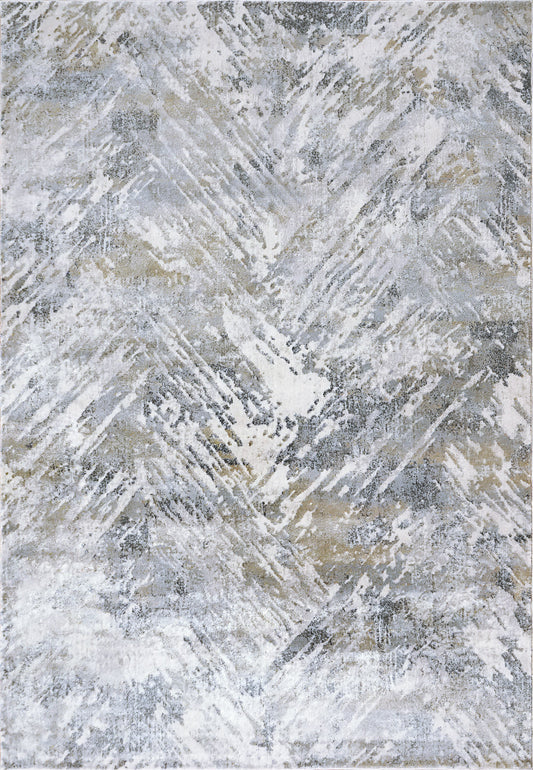 CASTILLA 3537 Grey/Blue – main