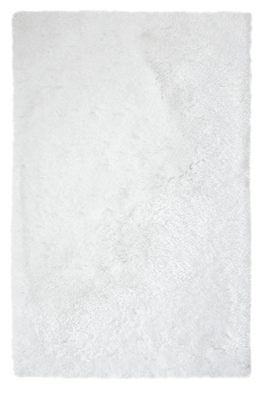 LUXE 3X5 4201-100 IVORY
