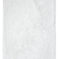 LUXE 4201 Ivory