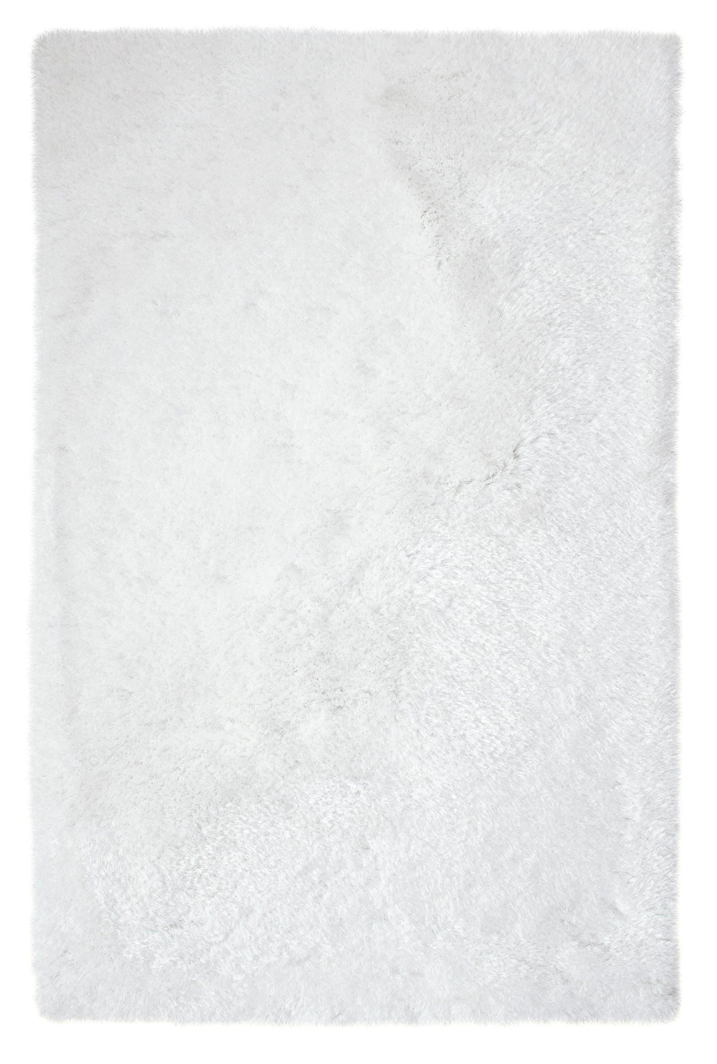 LUXE 4201 Ivory