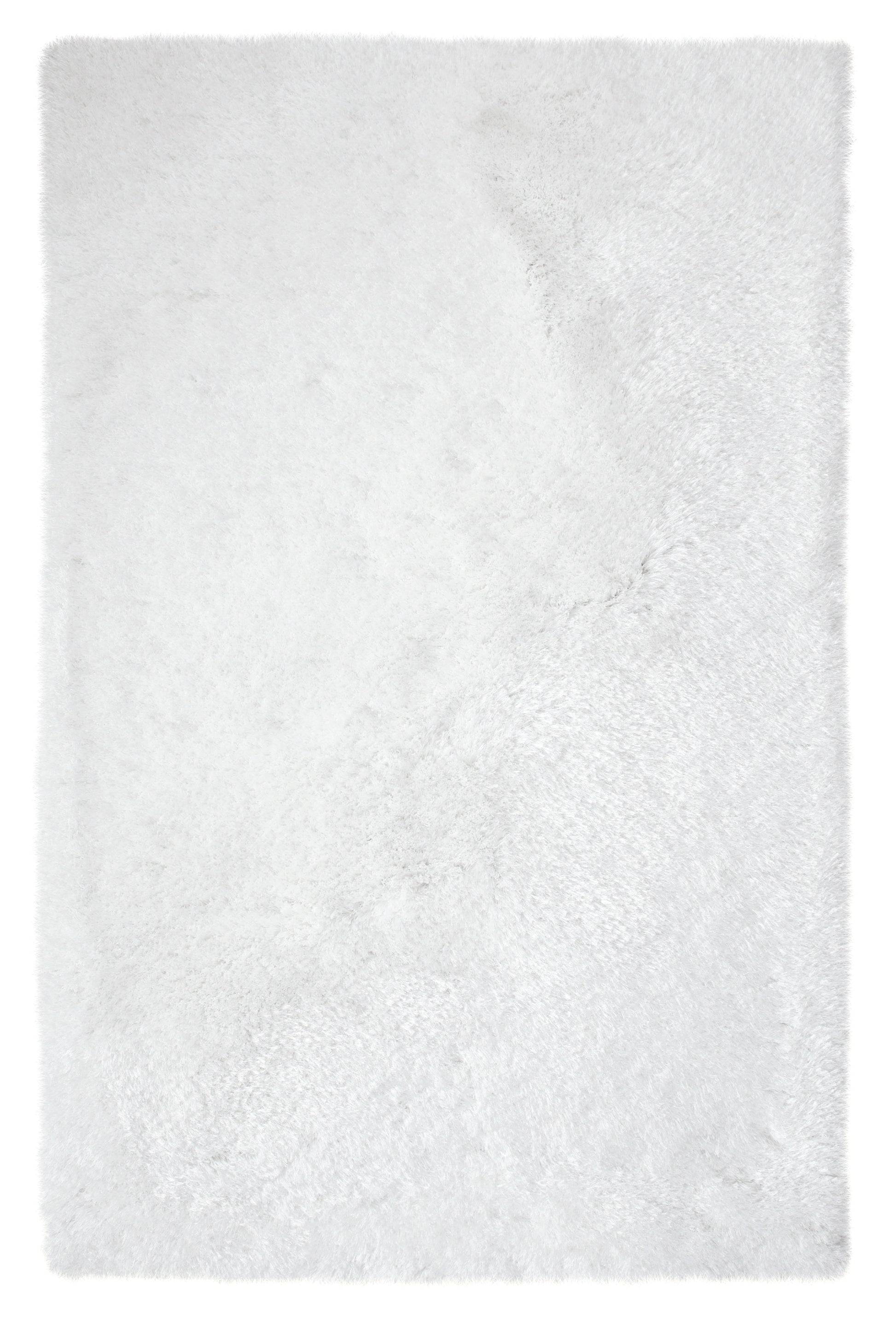 LUXE 4201 Ivory