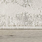 QUARTZ 27031 Ivory/Beige