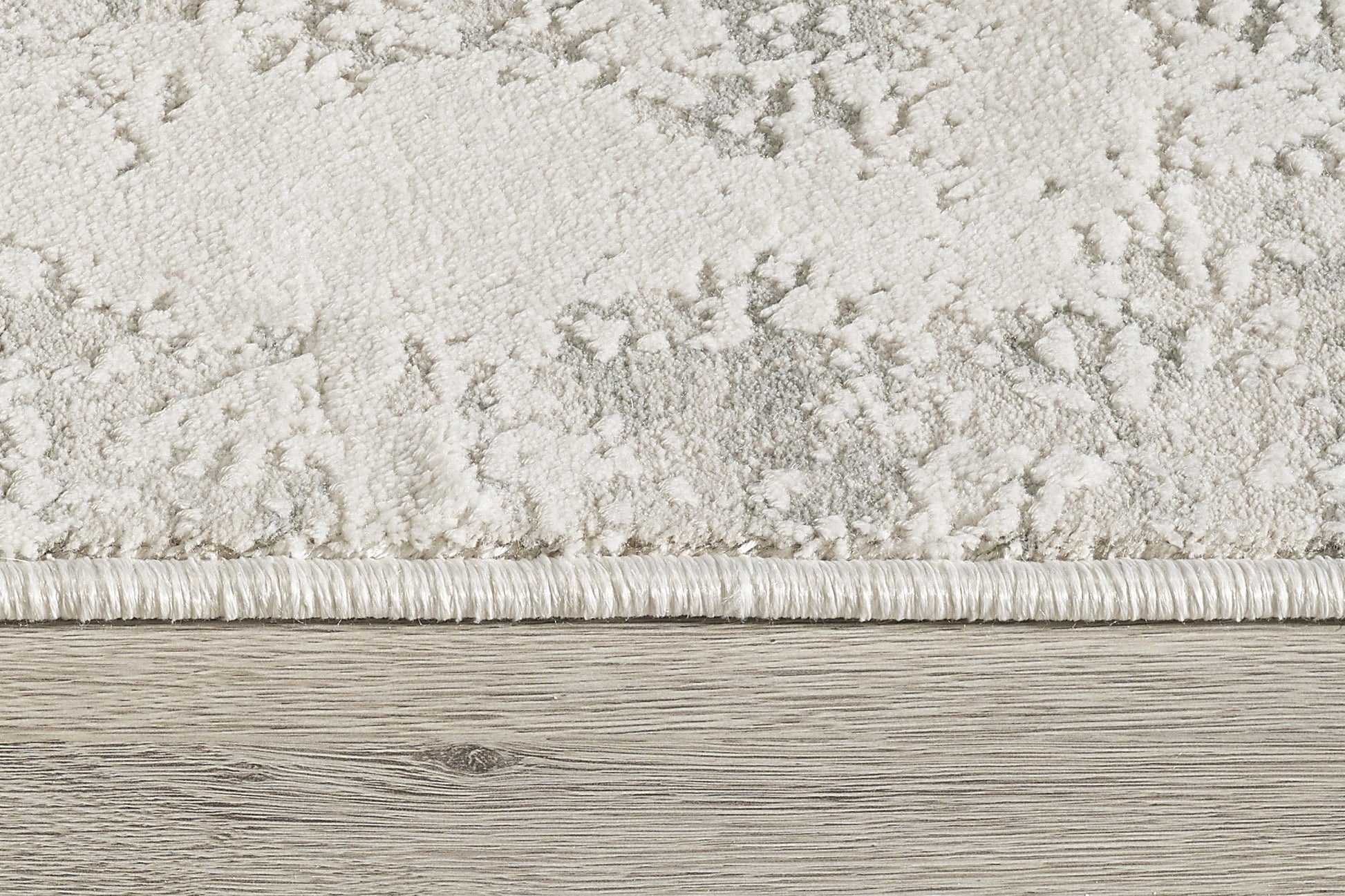 QUARTZ 27031 Ivory/Beige