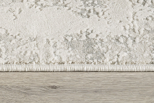 QUARTZ 27031 Ivory/Beige
