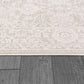 HAMILTON 10600 Cream – pile