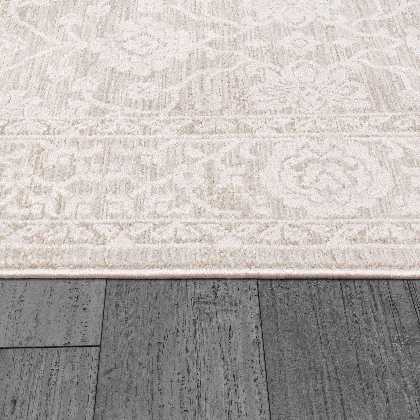 HAMILTON 10600 Cream – pile