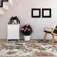 ECLIPSE 63528 Beige/Multi – room