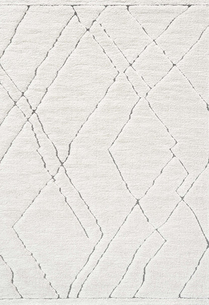 MASAI 14005 Ivory