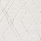 MASAI 14005 Ivory