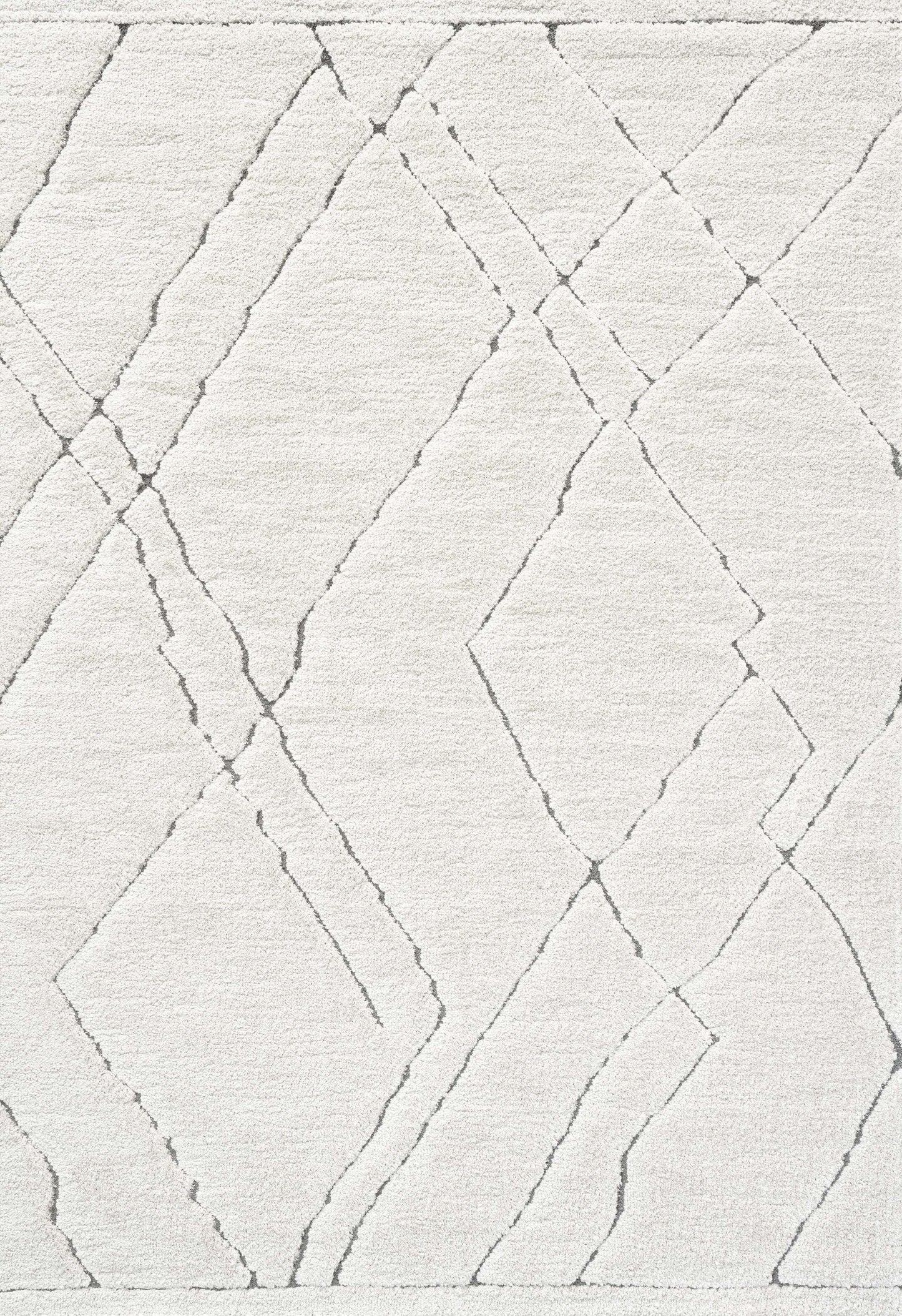 MASAI 14005 Ivory