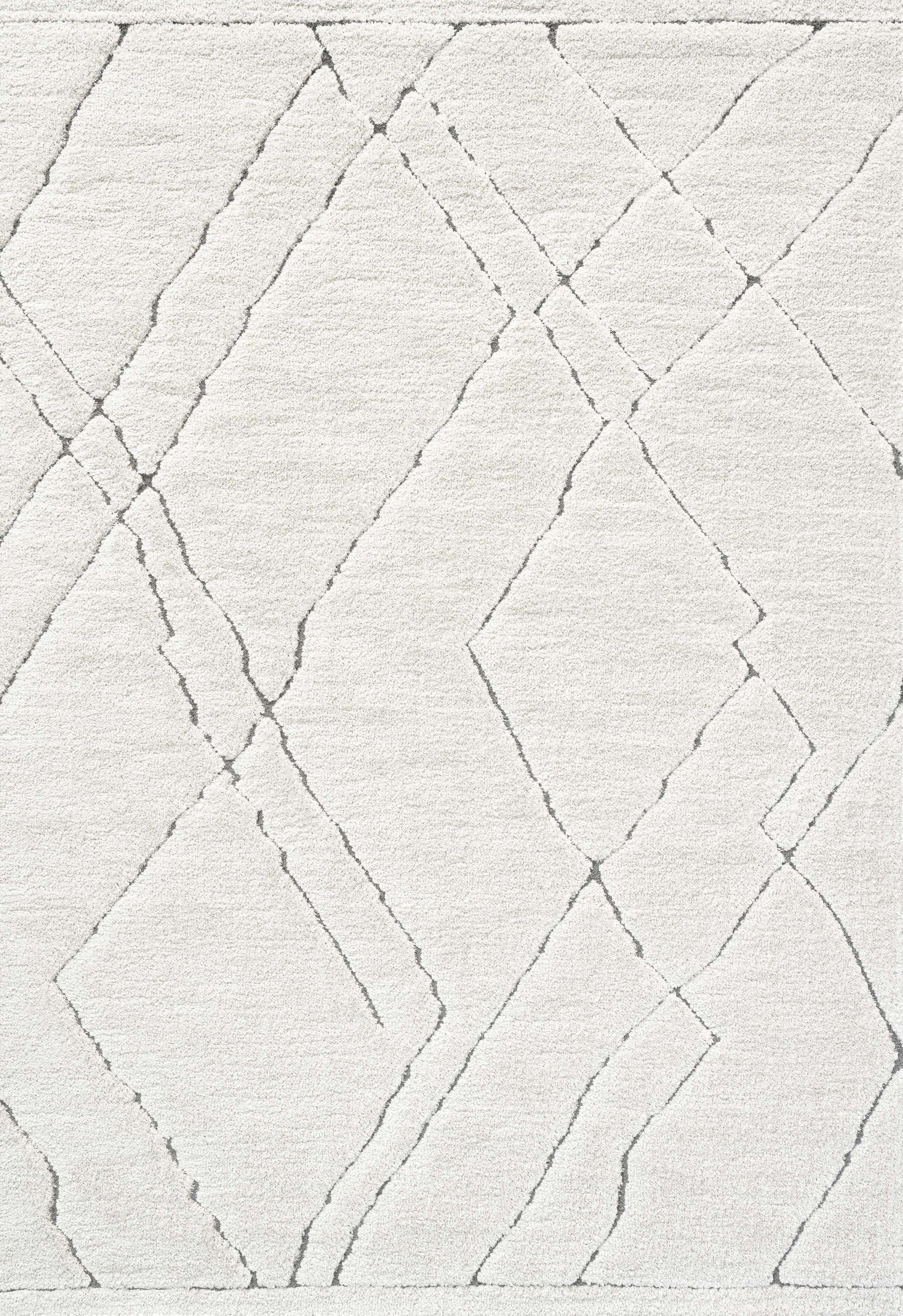 MASAI 14005 Ivory