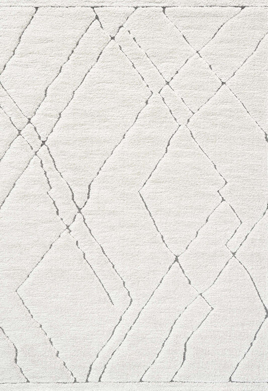 MASAI 14005 Ivory