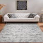 ARTEMIS 17554 Grey/Dark Grey