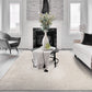 HAMILTON 10603 Cream – room