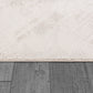 MONTROSE 1781 Cream/Beige