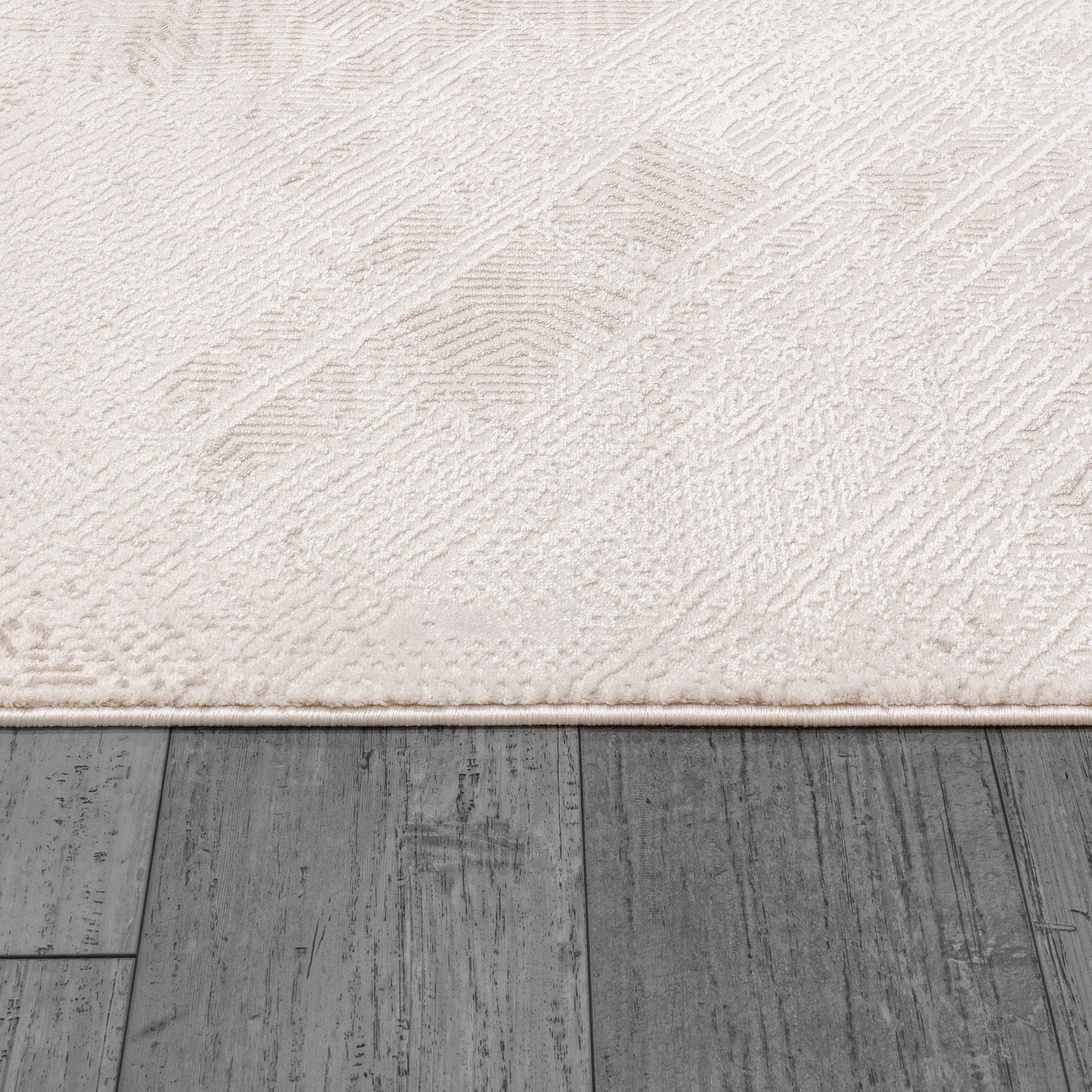 MONTROSE 1781 Cream/Beige