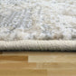 MYSTERIO 1205 Ivory