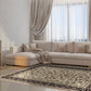 BRILLIANT 72284 Ivory – room