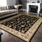 LEGACY 58017 Black