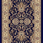LEGACY 58019 Navy