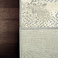 COUTURE 52028 Grey – corner