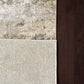 CASTILLA 3533 Cream/Grey – corner