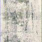 QUARTZ 27048 Ivory/Grey